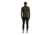 Icebreaker Merino 260 Tech Long Sleeve Half Zip Thermal Top - Mens