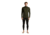 Icebreaker Merino 260 Tech Long Sleeve Half Zip Thermal Top - Mens