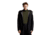Icebreaker Merino 260 Tech Long Sleeve Half Zip Thermal Top - Mens