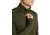 Icebreaker Merino 260 Tech Long Sleeve Half Zip Thermal Top - Mens