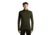 Icebreaker Merino 260 Tech Long Sleeve Half Zip Thermal Top - Mens