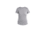 Icebreaker Merino Blend 125 Cool-Lite Sphere Short Sleeve T-Shirt - Womens