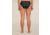 Icebreaker Merino Blend 125 Cool-Lite Sprite Hipster - Womens