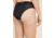 Icebreaker Merino Blend 125 Cool-Lite Sprite Hipster - Womens