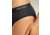 Icebreaker Merino Blend 125 Cool-Lite Sprite Hipster - Womens