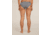 Icebreaker Merino Blend 125 Cool-Lite Sprite Hipster - Womens