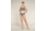 Icebreaker Merino Blend 125 Cool-Lite Sprite Hipster - Womens