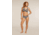 Icebreaker Merino Blend 125 Cool-Lite Sprite Hipster - Womens