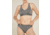 Icebreaker Merino Blend 125 Cool-Lite Sprite Hipster - Womens