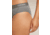 Icebreaker Merino Blend 125 Cool-Lite Sprite Hipster - Womens