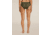 Icebreaker Merino Blend 125 Cool-Lite Sprite Hipster - Womens