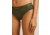 Icebreaker Merino Blend 125 Cool-Lite Sprite Hipster - Womens