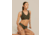 Icebreaker Merino Blend 125 Cool-Lite Sprite Hipster - Womens