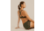 Icebreaker Merino Blend 125 Cool-Lite Sprite Hipster - Womens