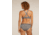 Icebreaker Merino Blend 125 Cool-Lite Sprite Racerback Bra - Womens
