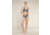 Icebreaker Merino Blend 125 Cool-Lite Sprite Racerback Bra - Womens