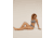 Icebreaker Merino Blend 125 Cool-Lite Sprite Racerback Bra - Womens