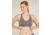 Icebreaker Merino Blend 125 Cool-Lite Sprite Racerback Bra - Womens