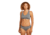 Icebreaker Merino Blend 125 Cool-Lite Sprite Racerback Bra - Womens