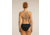 Icebreaker Merino Blend 125 Cool-Lite Sprite Racerback Bra - Womens