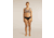 Icebreaker Merino Blend 125 Cool-Lite Sprite Racerback Bra - Womens