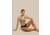 Icebreaker Merino Blend 125 Cool-Lite Sprite Racerback Bra - Womens