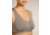 Icebreaker Merino Blend 125 Cool-Lite Sprite Racerback Bra - Womens