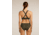 Icebreaker Merino Blend 125 Cool-Lite Sprite Racerback Bra - Womens