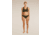 Icebreaker Merino Blend 125 Cool-Lite Sprite Racerback Bra - Womens