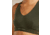 Icebreaker Merino Blend 125 Cool-Lite Sprite Racerback Bra - Womens
