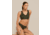 Icebreaker Merino Blend 125 Cool-Lite Sprite Racerback Bra - Womens