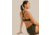 Icebreaker Merino Blend 125 Cool-Lite Sprite Racerback Bra - Womens