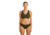 Icebreaker Merino Blend 125 Cool-Lite Sprite Racerback Bra - Womens