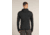 Icebreaker Merino Blend 200 RealFleece Descender Long Sleeve Zip Hoodie - Mens