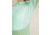Icebreaker Merino Blend 200 RealFleece Descender Long Sleeve Zip Hoodie - Womens