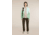 Icebreaker Merino Blend 200 RealFleece Descender Long Sleeve Zip Hoodie - Womens