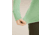 Icebreaker Merino Blend 200 RealFleece Descender Long Sleeve Zip Hoodie - Womens