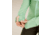 Icebreaker Merino Blend 200 RealFleece Descender Long Sleeve Zip Hoodie - Womens