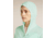 Icebreaker Merino Blend 200 RealFleece Descender Long Sleeve Zip Hoodie - Womens