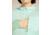 Icebreaker Merino Blend 200 RealFleece Descender Long Sleeve Zip Hoodie - Womens