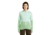 Icebreaker Merino Blend 200 RealFleece Descender Long Sleeve Zip Hoodie - Womens