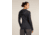 Icebreaker Merino Blend 200 RealFleece Descender Long Sleeve Zip Hoodie - Womens
