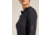 Icebreaker Merino Blend 200 RealFleece Descender Long Sleeve Zip Hoodie - Womens
