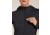 Icebreaker Merino Blend 200 RealFleece Descender Long Sleeve Zip Hoodie - Womens