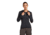 Icebreaker Merino Blend 200 RealFleece Descender Long Sleeve Zip Hoodie - Womens