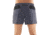 Icebreaker Impulse Running Shorts - Mens, Panther, L, 104586001L