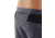 Icebreaker Impulse Running Shorts - Mens, Panther, L, 104586001L