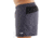 Icebreaker Impulse Running Shorts - Mens, Panther, L, 104586001L