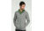 Icebreaker Kodiak Hood - Men's-Fossil-Small
