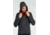 Icebreaker Kodiak Hood - Men's-Monsoon-Small